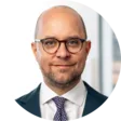 Dr. Dominik Herzog
