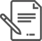 signing_document.png
