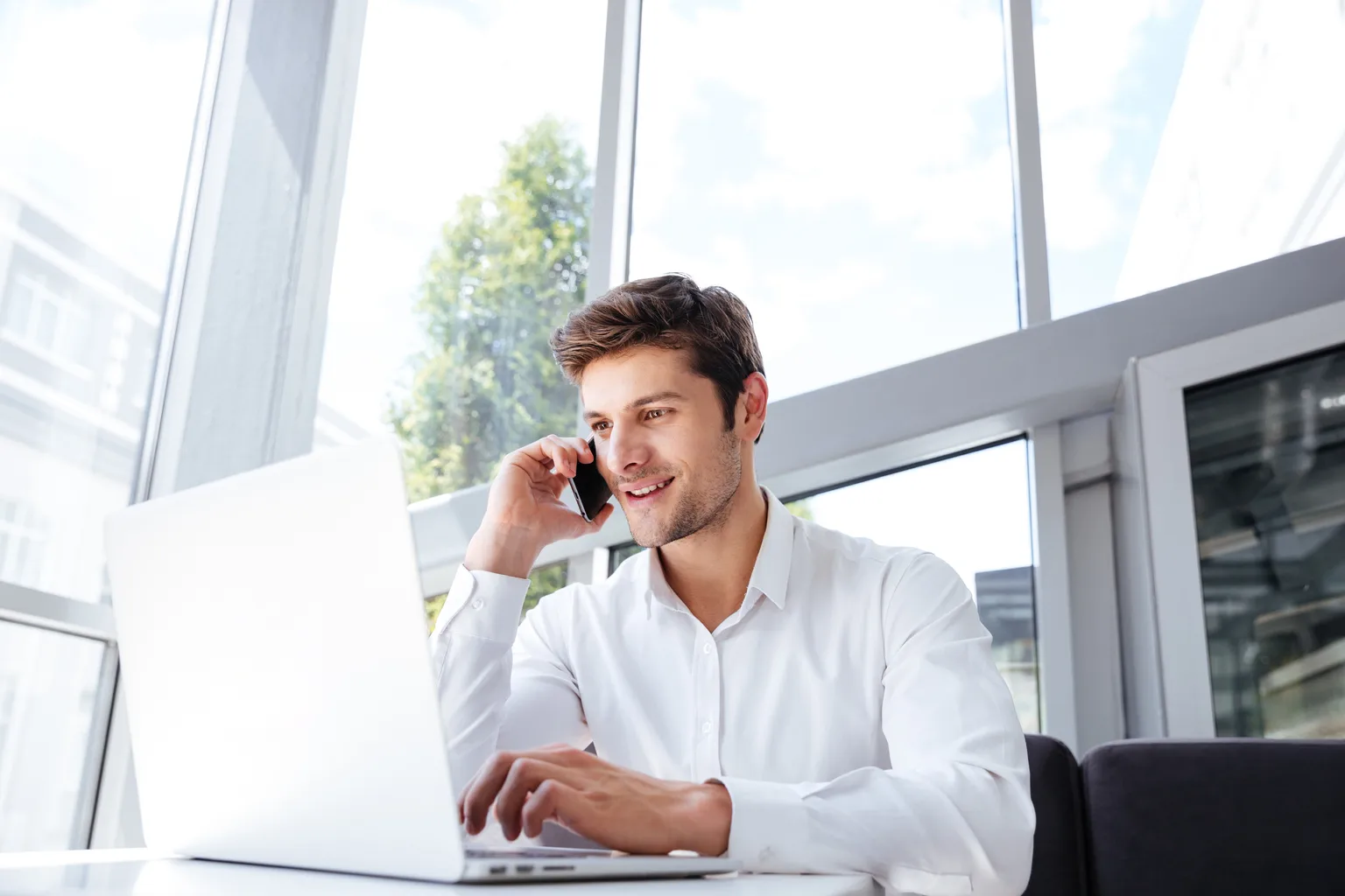 Answering your MTD for Income Tax FAQs