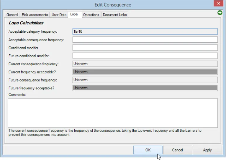 Release: BowTieXP v8.0