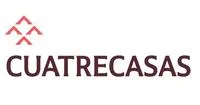 cuatrecasas-logo