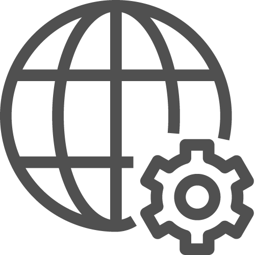 world_gear.png
