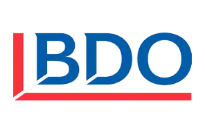 TWF-Logo-BDO-CL