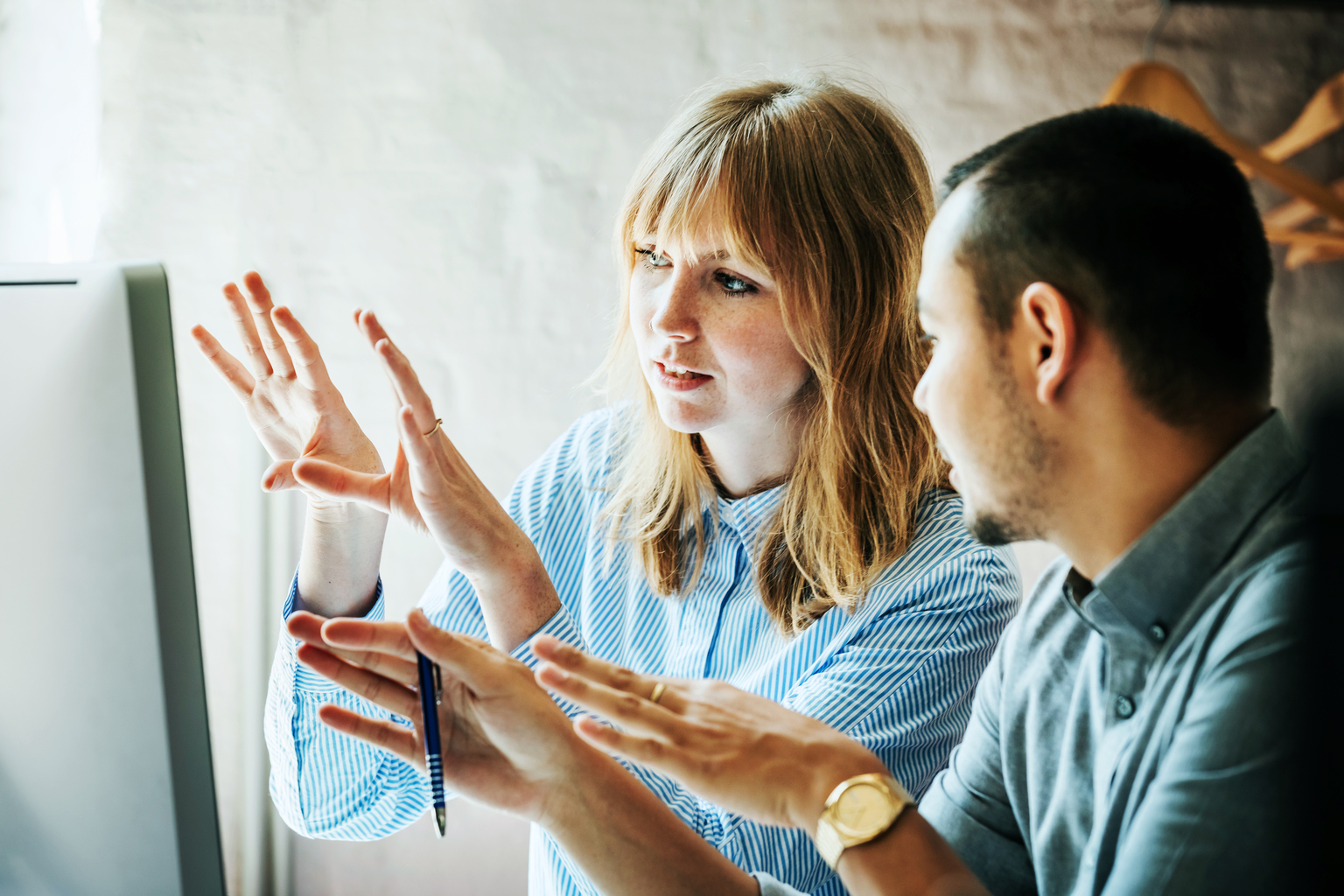 Regards d’experts : 6 webinaires sur les enjeux juridiques actuels 