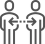 two-people-connected-2.png