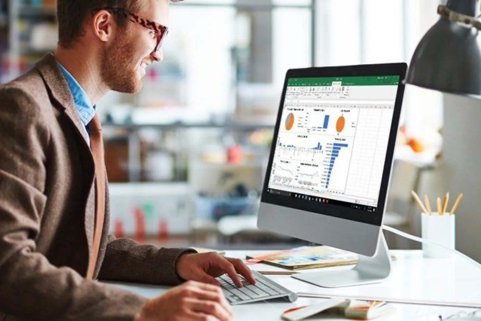TeamMate Analytics External Audit