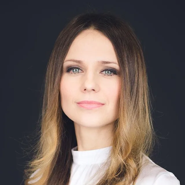 magdalena-grzywa