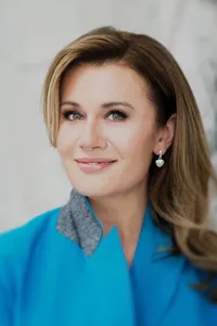 malgorzata-galazka-sobotka