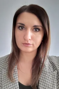ewelina-wojcik