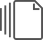documents.png