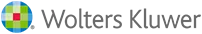 Wolters Kluwer