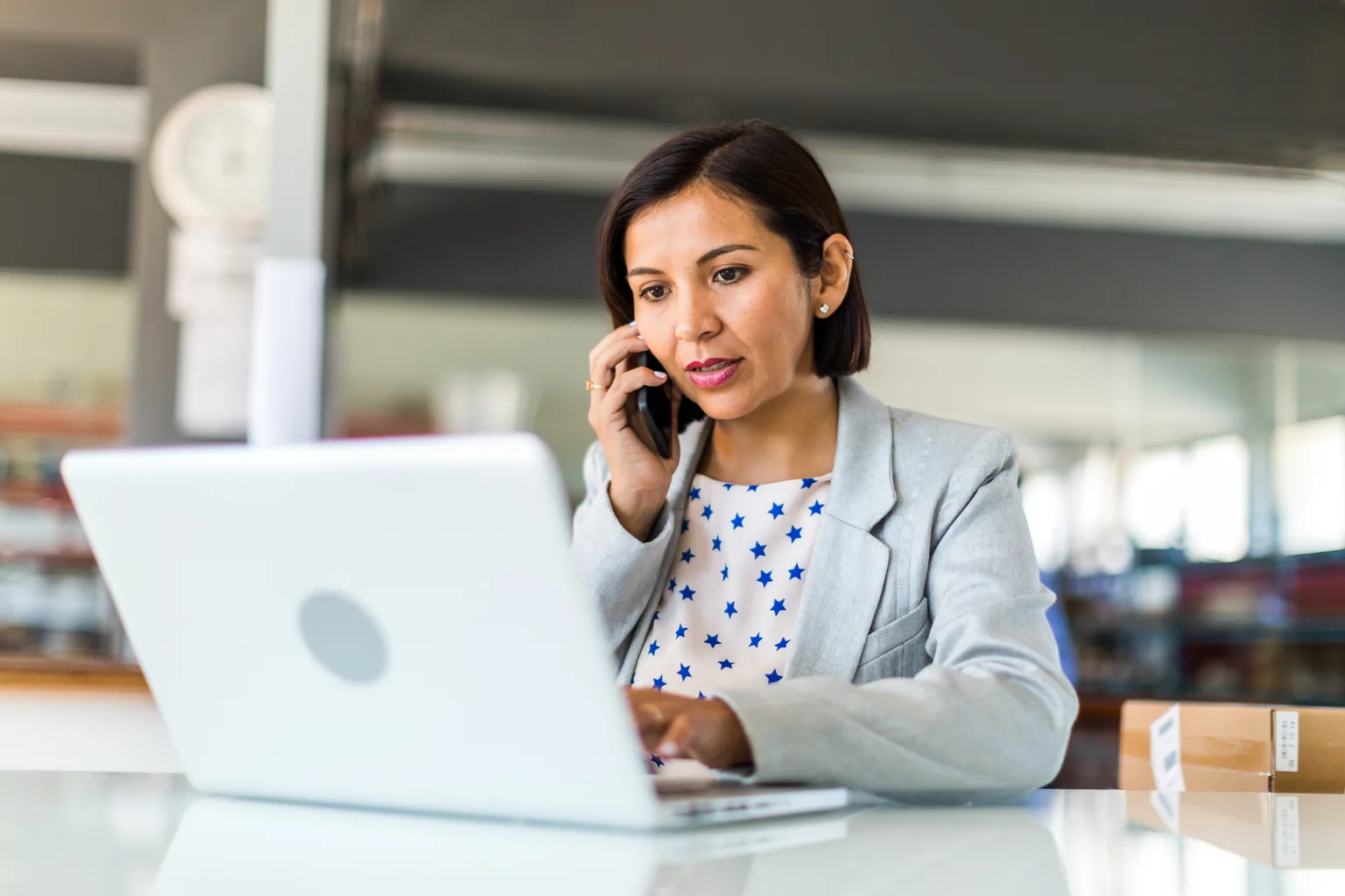 Business compliance requirements & consequences