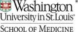 Washington University in St. Louis School of Medicine logo