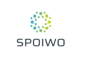 logo SPOIWO