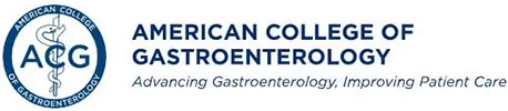 ACG Career Center