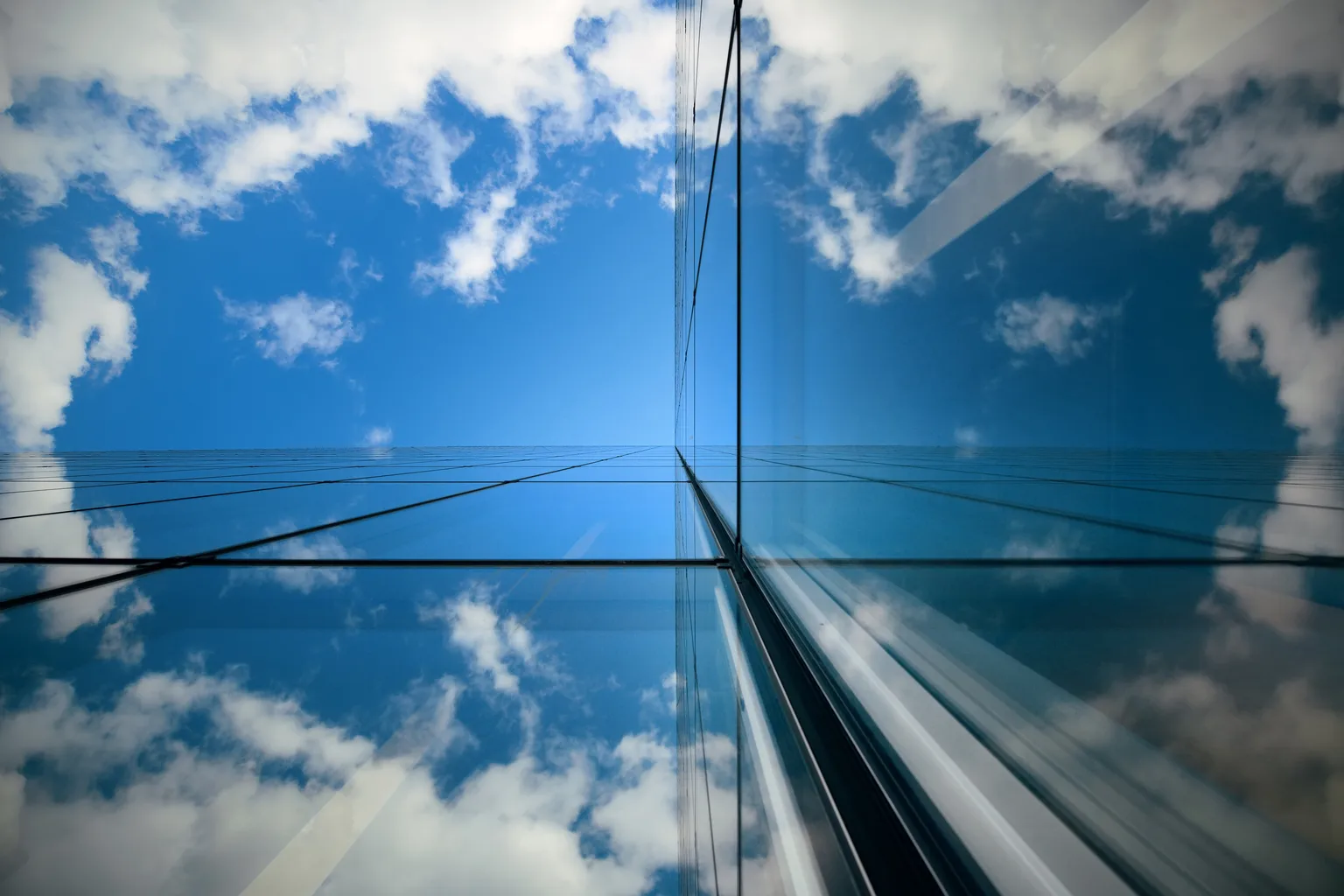 Security you can trust – built into CCH Integrator