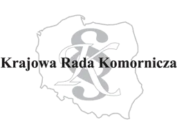 Krajowa Rada Komornicza