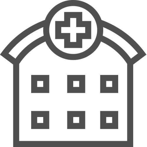 hospital.png