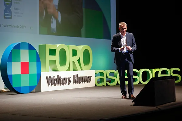 foro-asesores