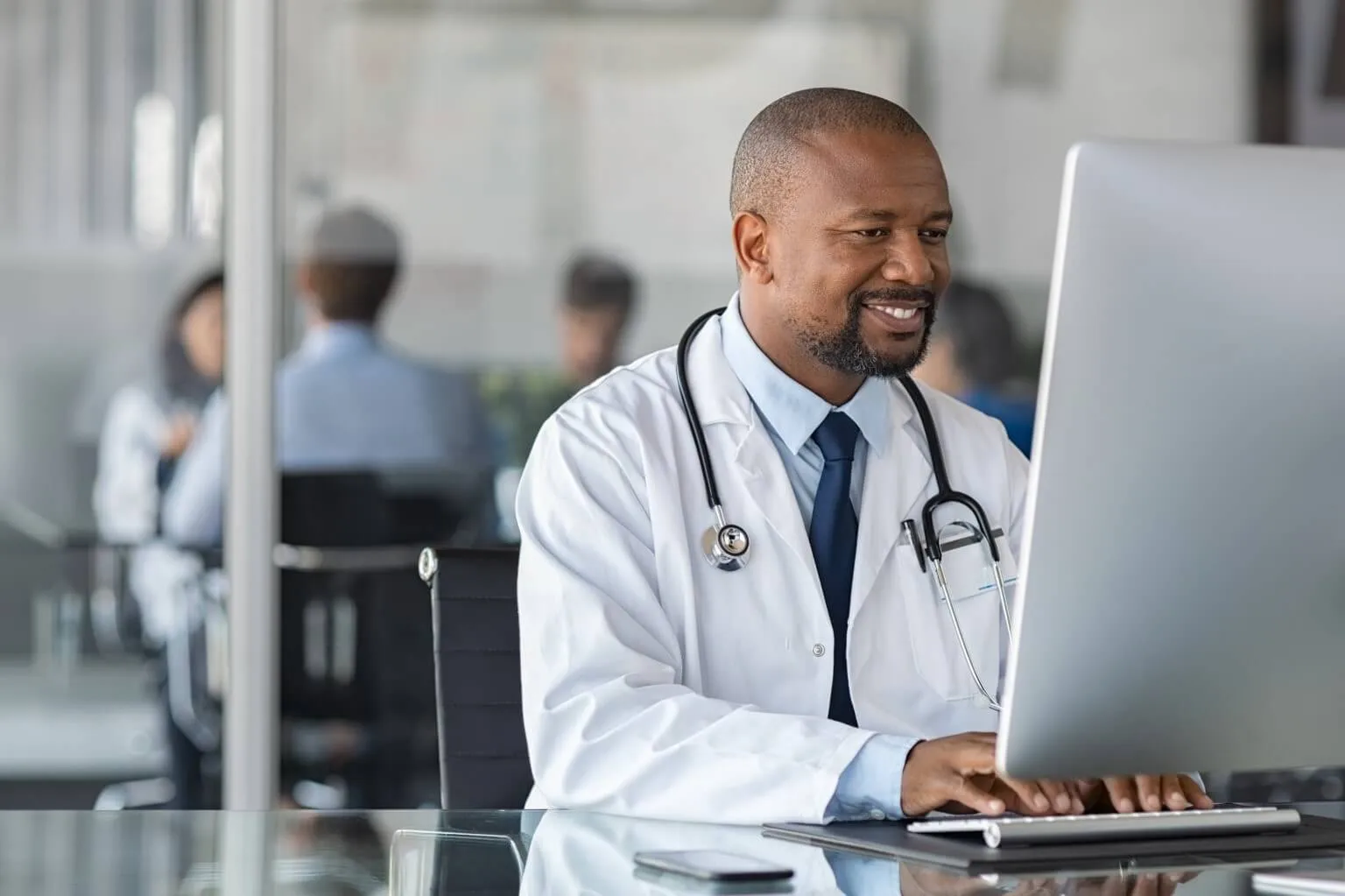 Wolters Kluwer Health Announces Integration of its Clinical Interface Terminology Solutions with Henry Schein MicroMD’s EMR Platform