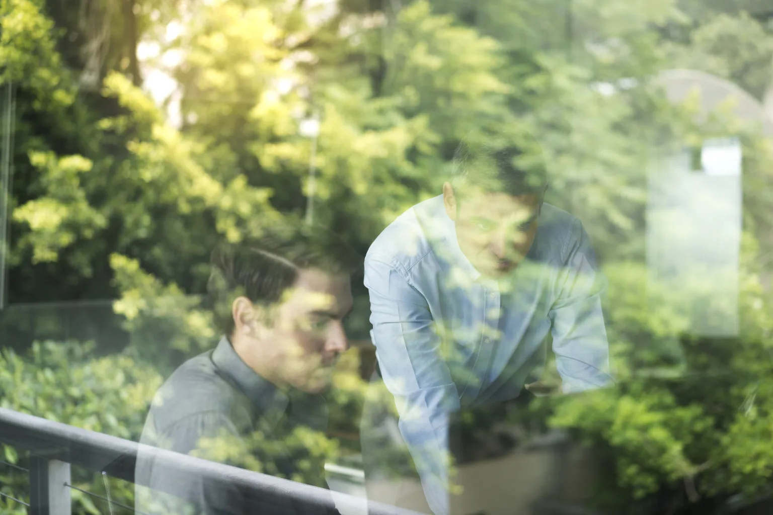 ESG strategisch steuern – Mit CCH Tagetik von der Planung zur Wirkung 