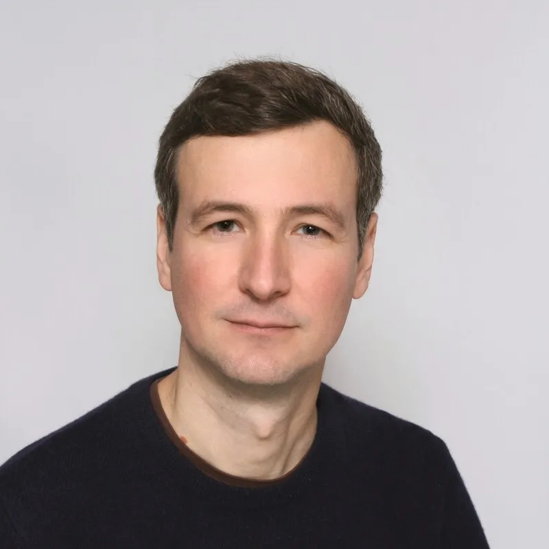 Nicolas Chauville.jfif