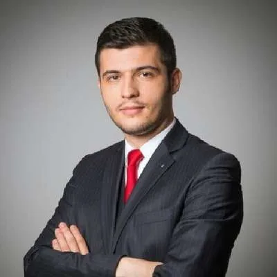 cosmin-sovar