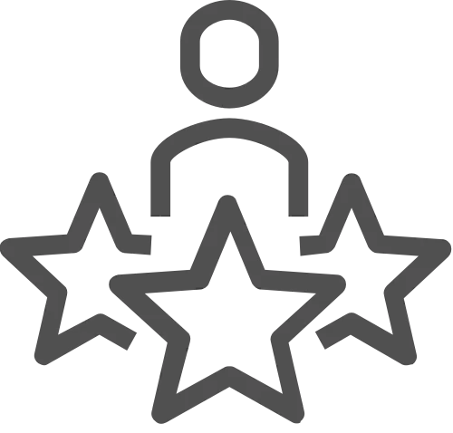celebrated-person