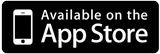 Verfugbar im App Store