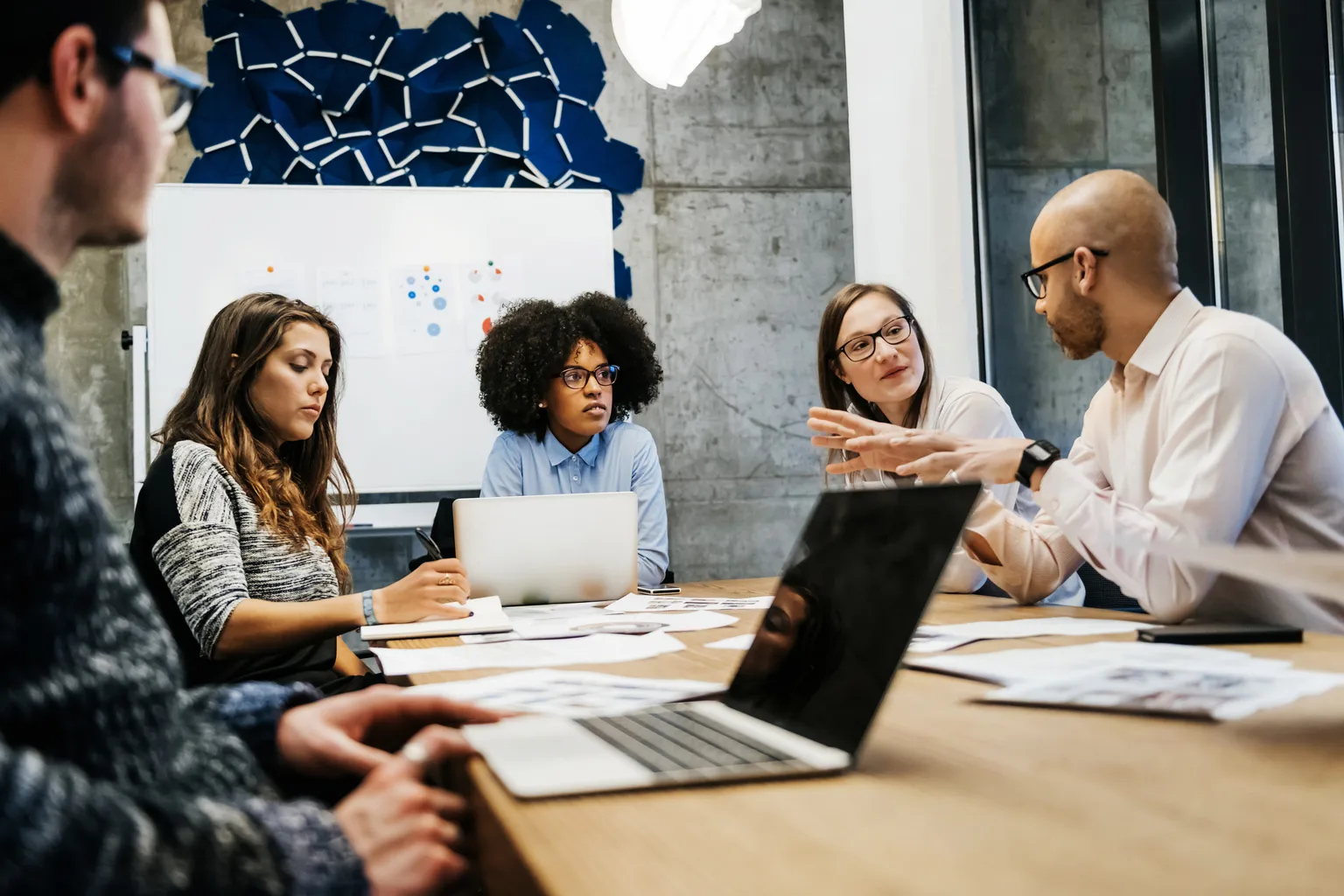 Master the RADV audit process with proven strategies