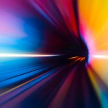 From research to real-world: How AI-powered document analysis is reshaping professional workflows