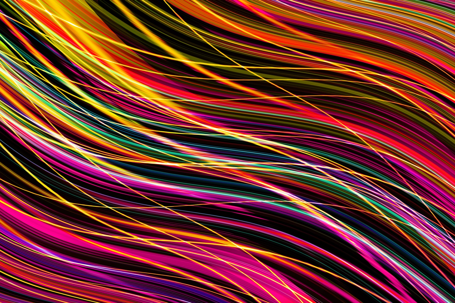 Wolters Kluwer fait l’acquisition de Della AI