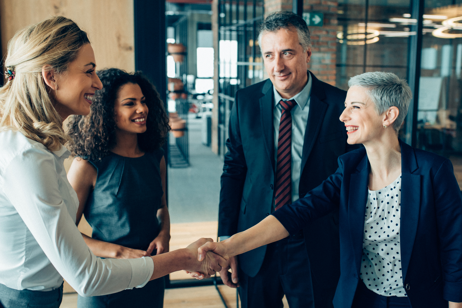 Private equity in accountancy: 3 spanningsvelden die het vak veranderen