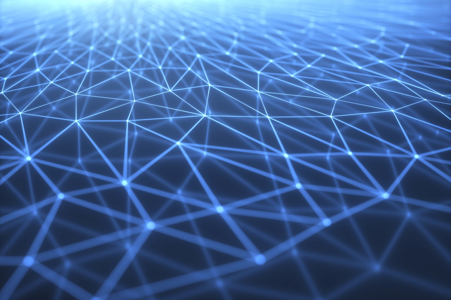 Wolters Kluwer unveils CCH iFirm Analytics for enhanced business performance in Australia &amp; New Zealand