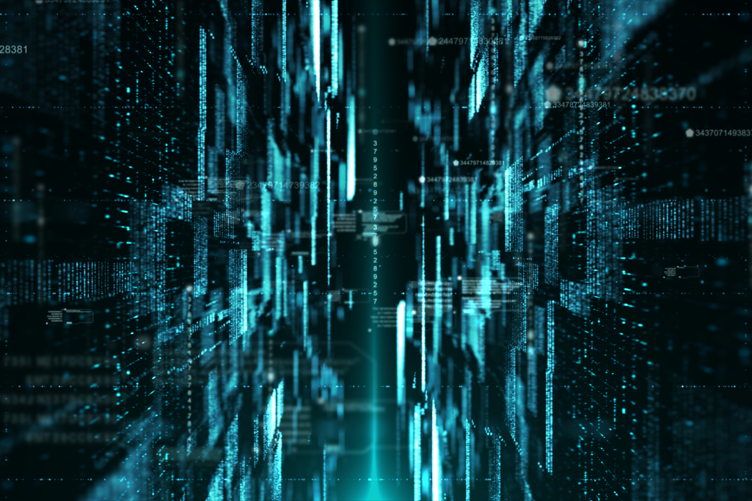 Why a Client Portal is a Critical Tool for Accounting Firms at Tax Time