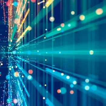 Wie rekent, wie beslist? De accountant als architect van het AI-besliskader 