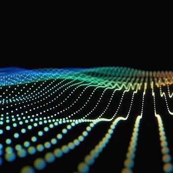 Wolters Kluwer y la UPF Barcelona School of Management firman un acuerdo para impulsar el desarrollo y crecimiento profesional
