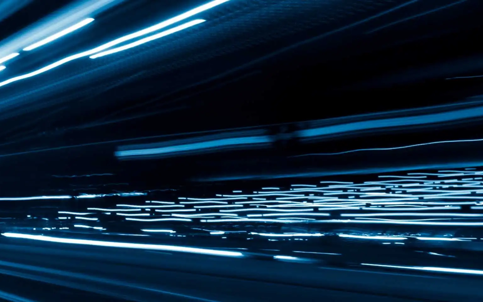 Digitalisering og automatisering - trussel eller mulighed?