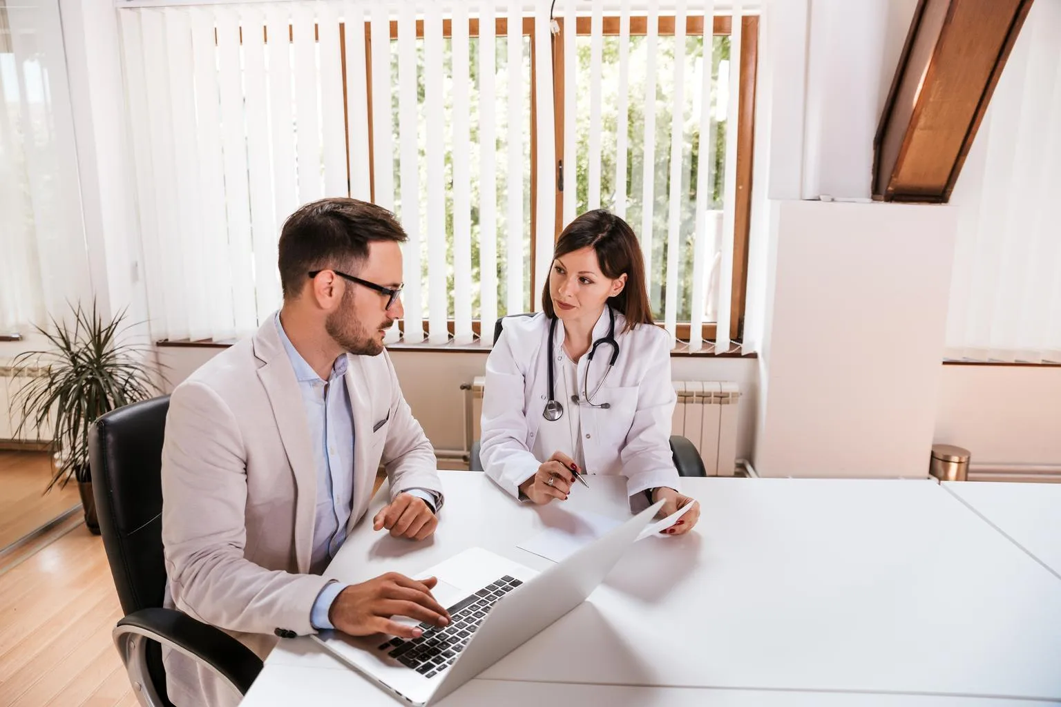 Utilizing advanced technology to detect drug diversion: A Piedmont Athens case study