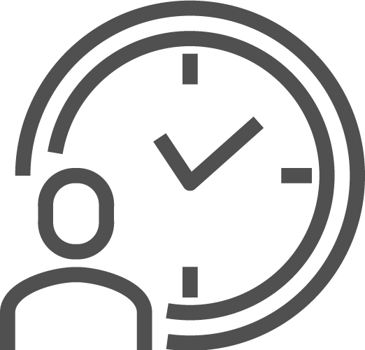 person_time.png