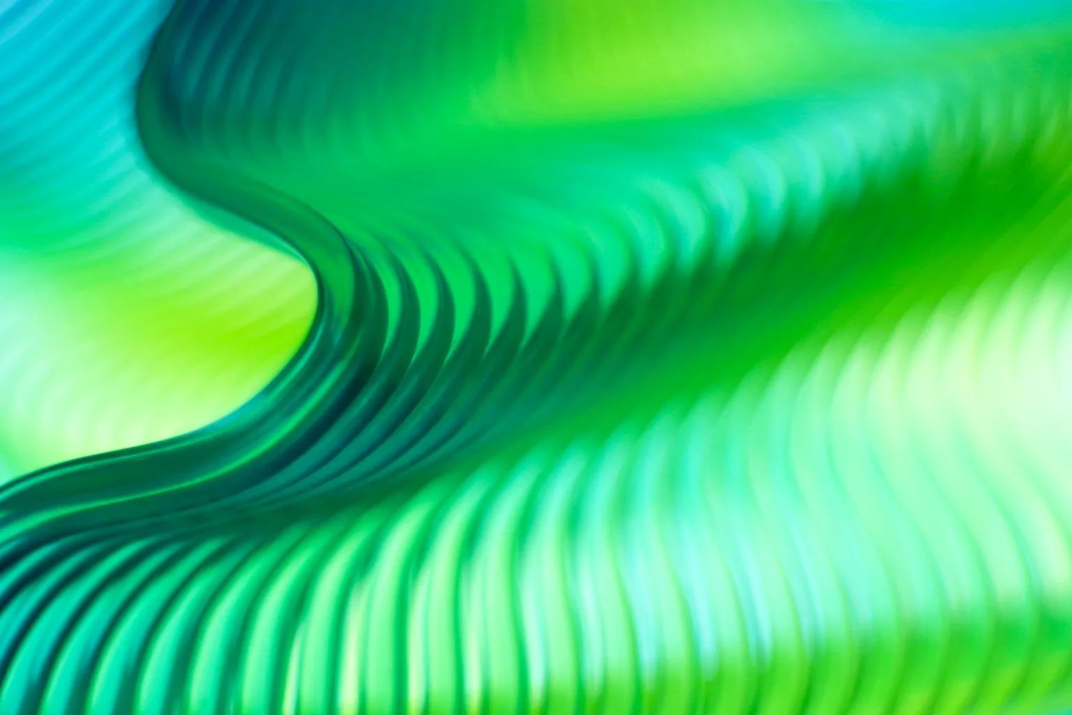 Wolters Kluwer publishes agenda for 2026 Annual General Meeting