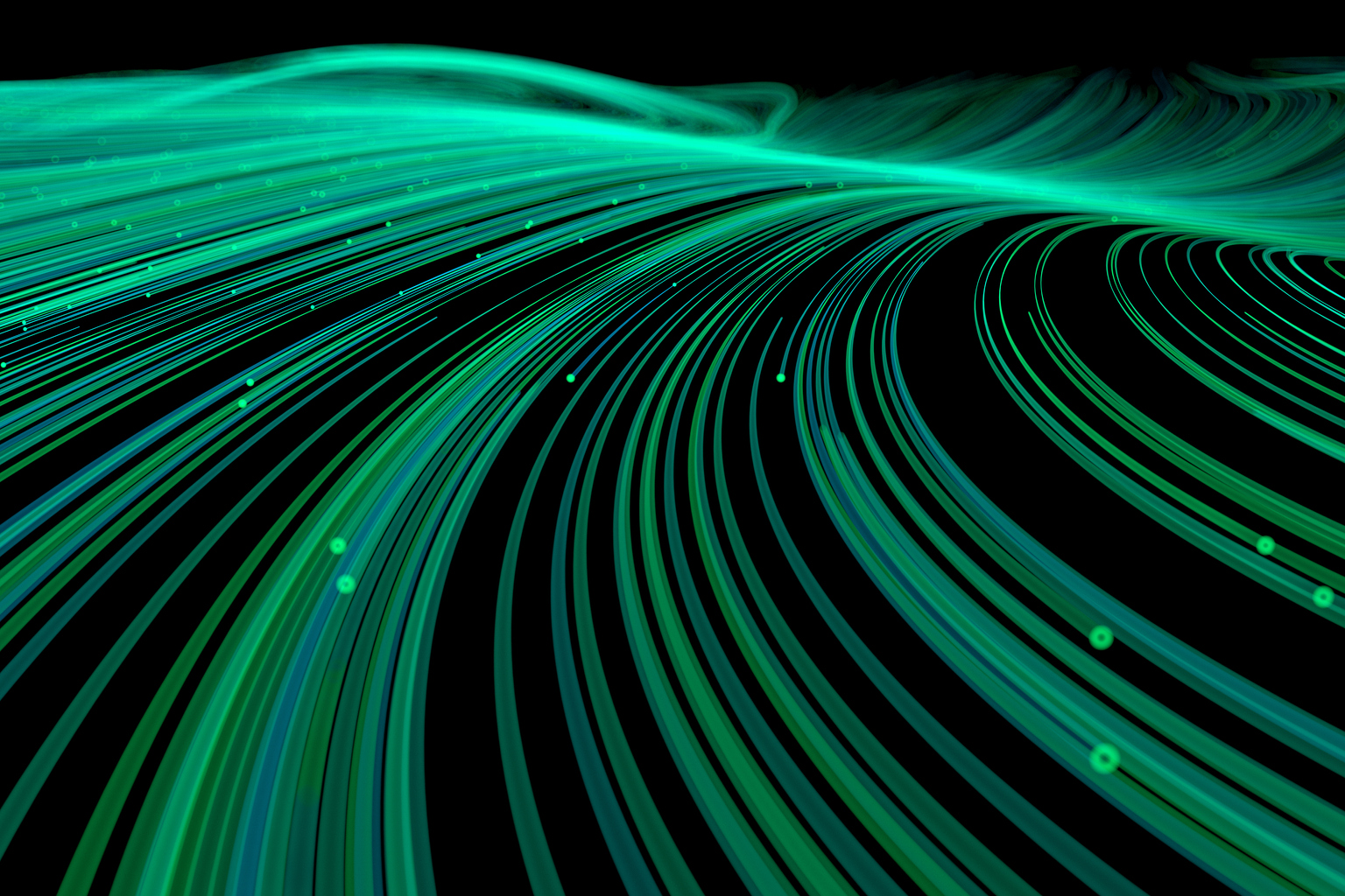 From evidence to AI: Why provenance matters in clinical decision support