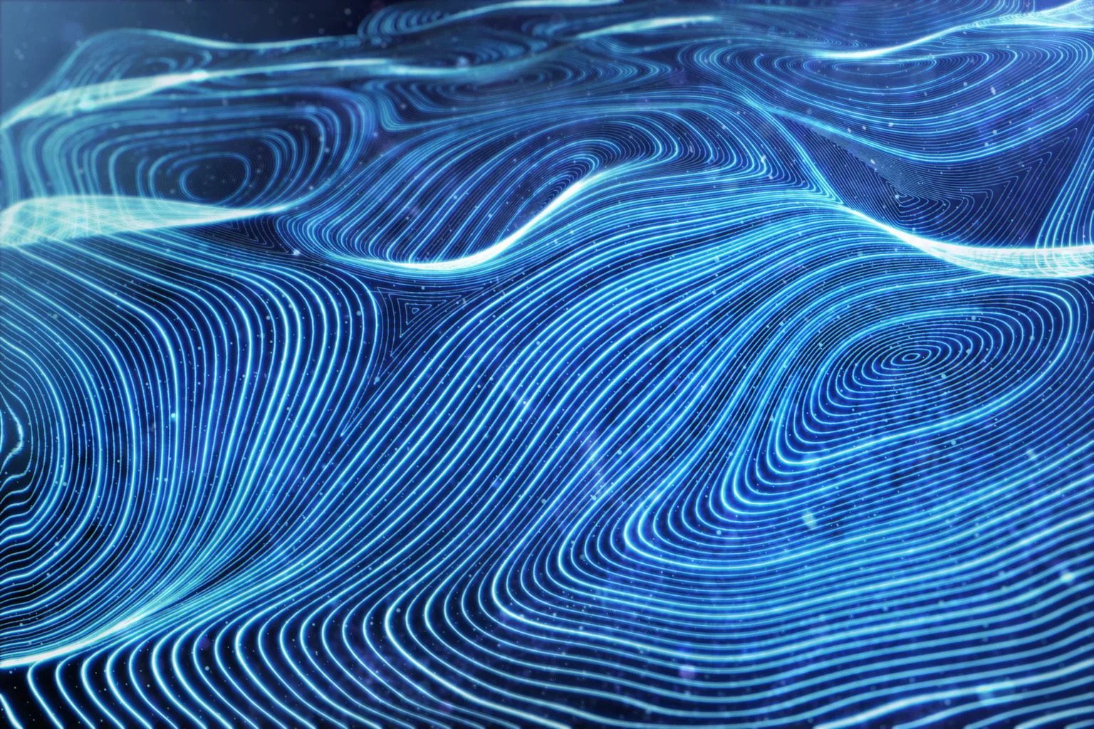 Market Insight: 10 Predictions for Applied AI Technologies in 2026 and Beyond 