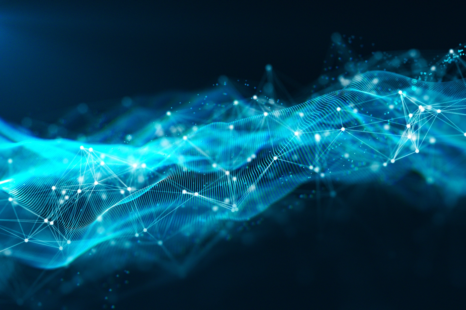 Managing unprecedented regulatory environment