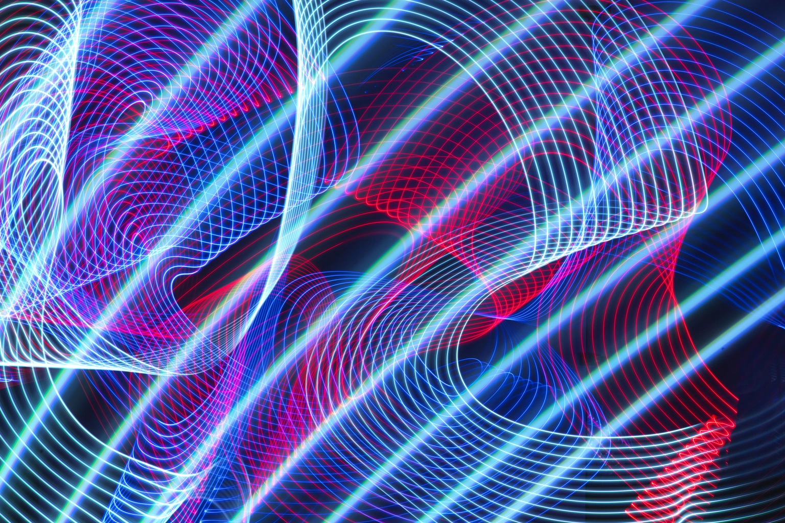 Wolters Kluwer releases inaugural report, the Future Ready Accountant, highlighting key trends in the global tax & accounting industry