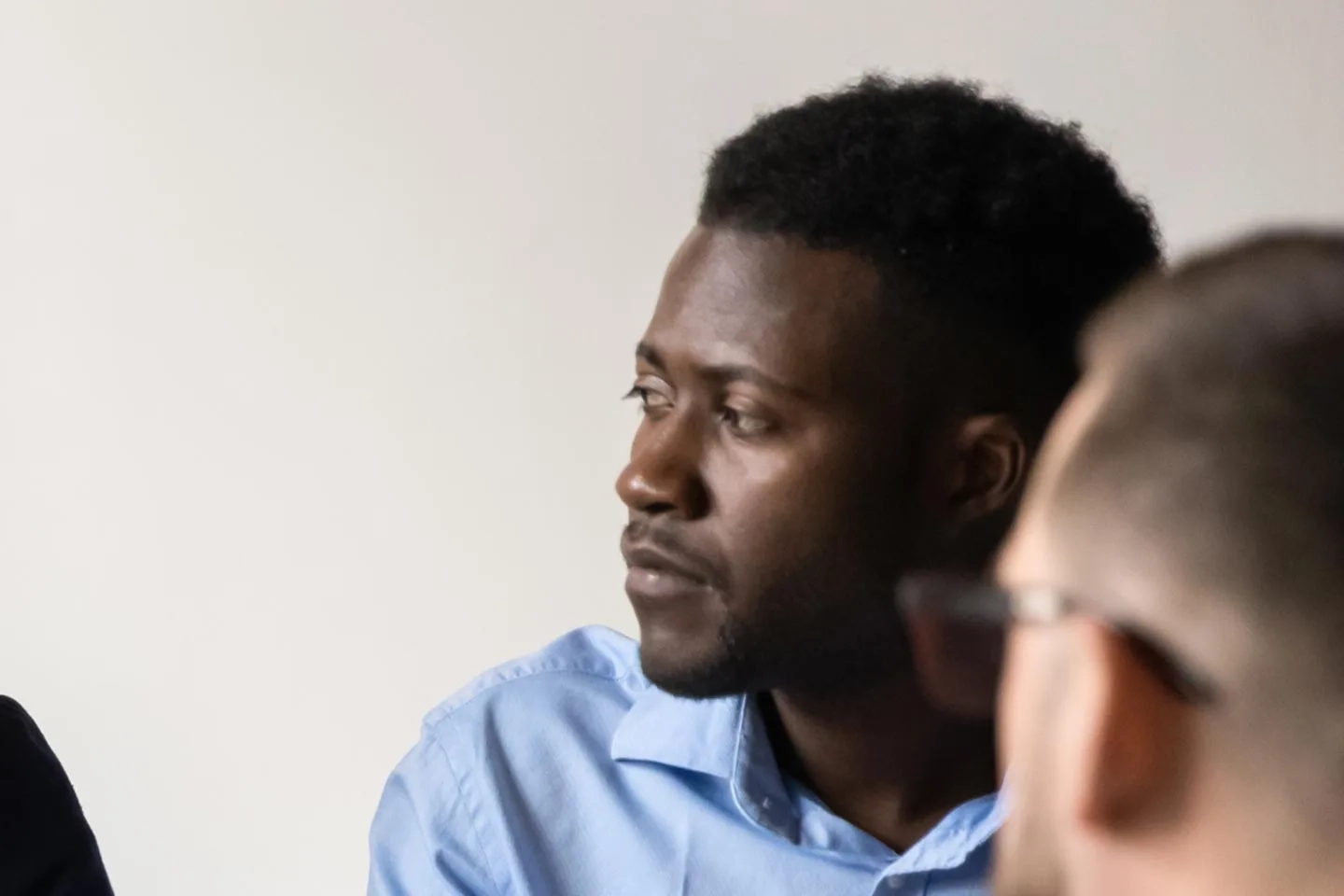 Business transactions that can lead to LLC structure changes