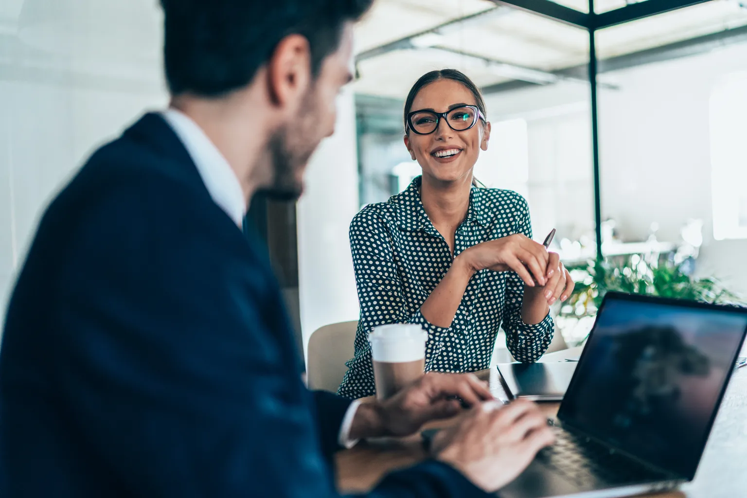 Beyond dashboards: The shift from reporting to decision intelligence