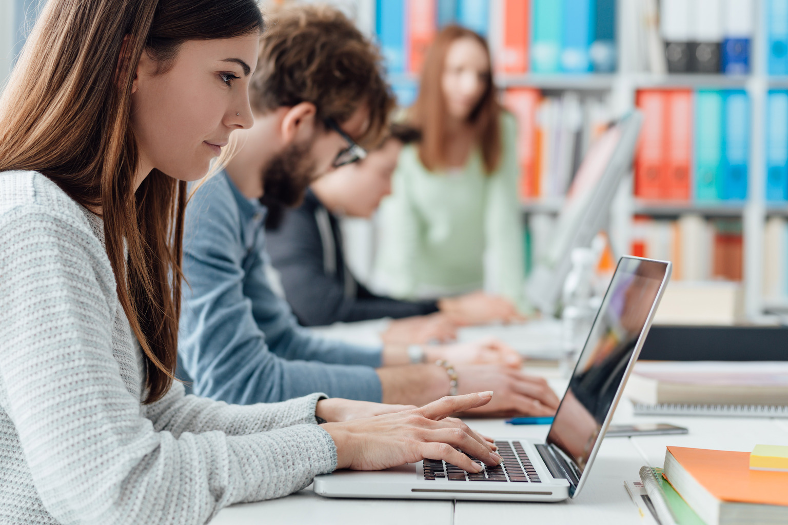 Webinar: CCH iFirm Personal Tax &amp; Accounts Production