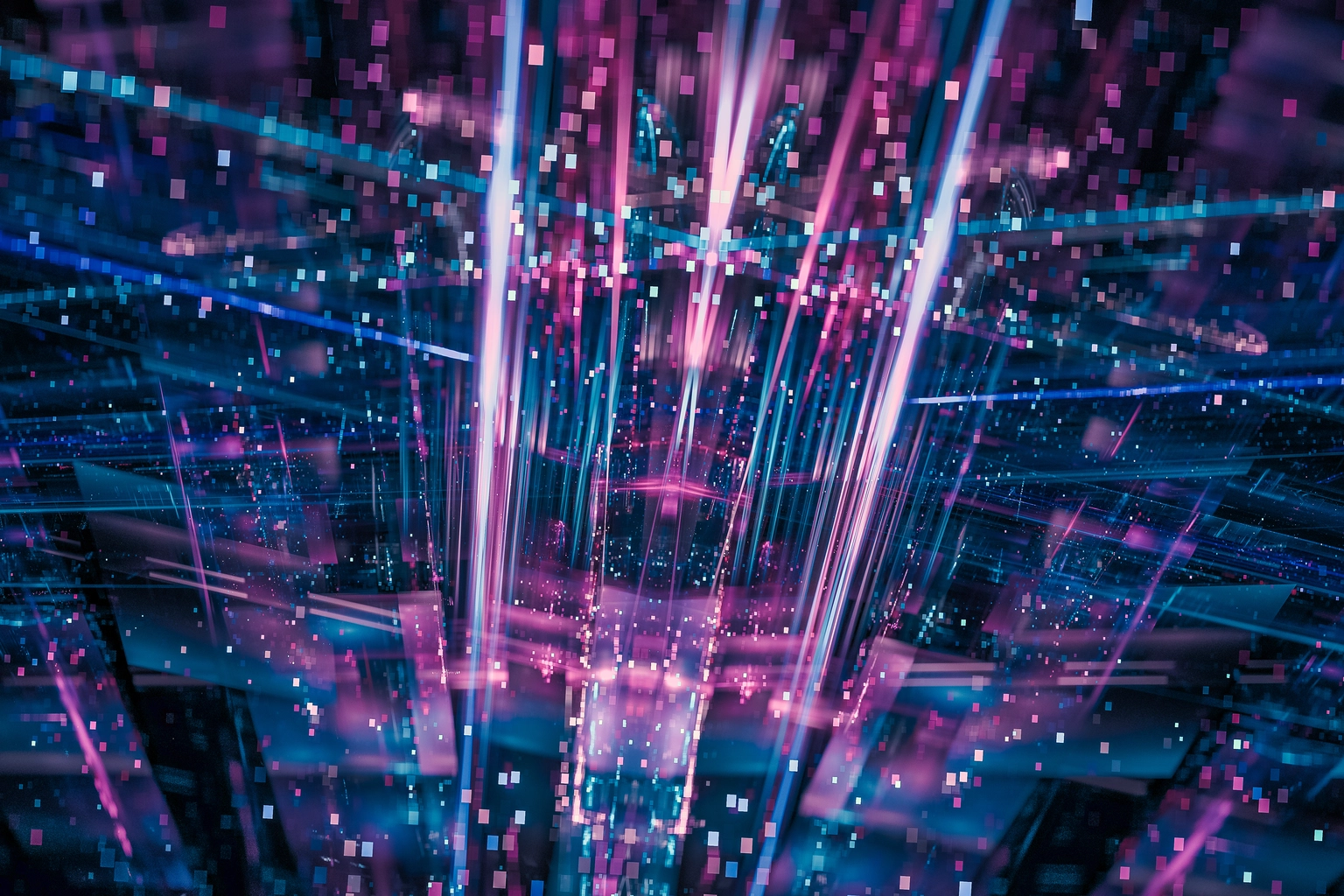 Introducing the trusted AI value index 