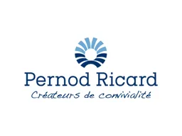 Pernod Ricard